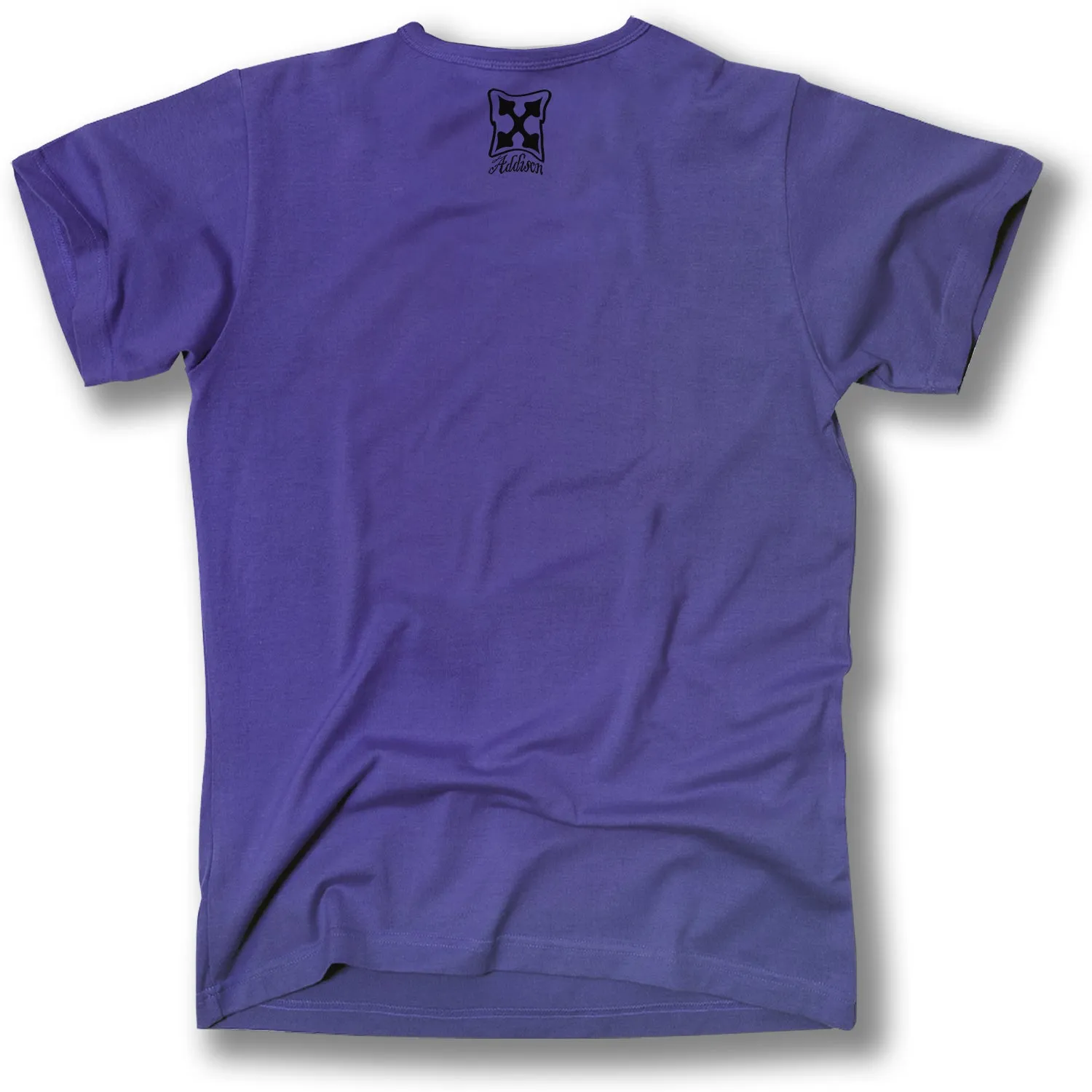 ADDISON TAYLOR </p> DESIGN T-SHIRTS