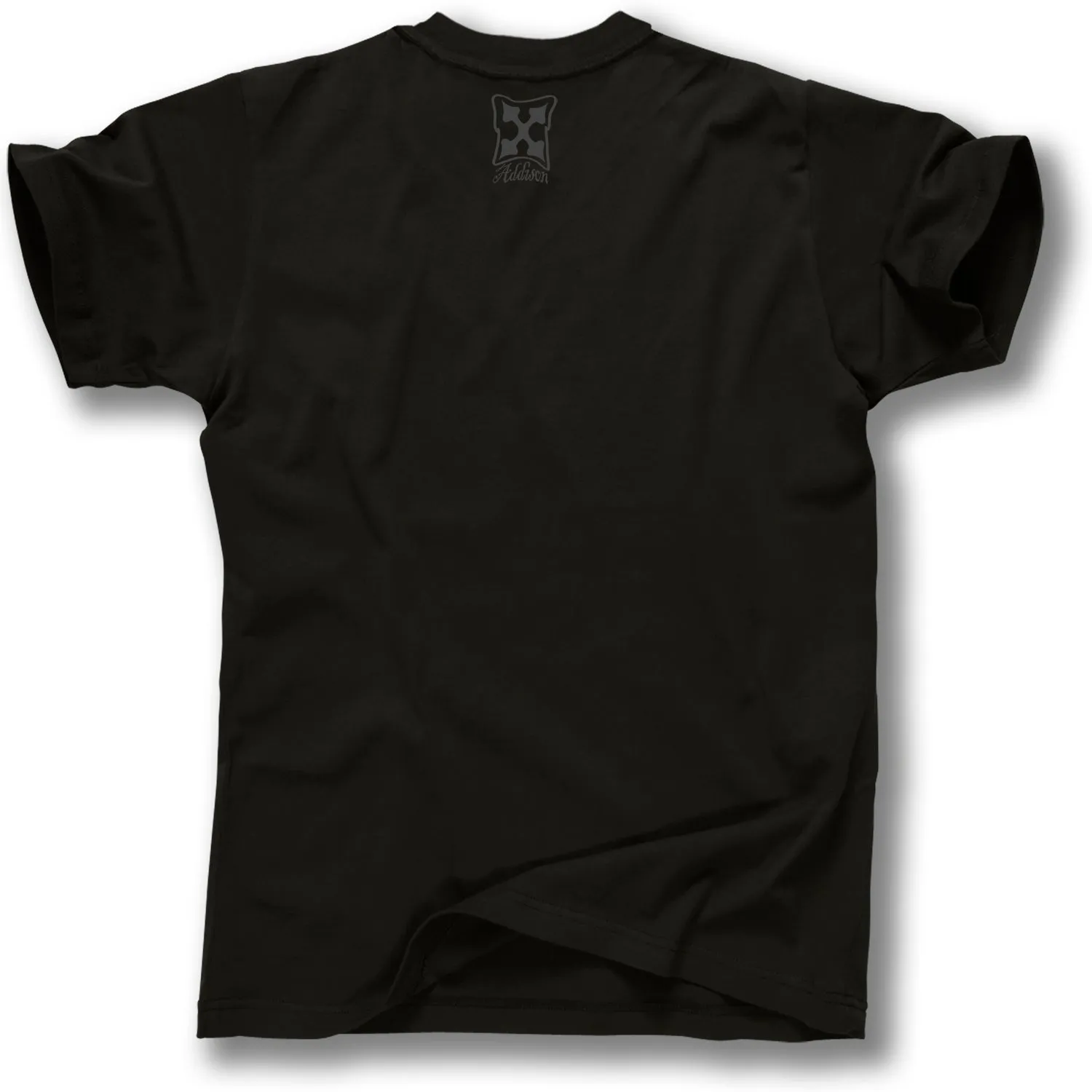 ADDISON TAYLOR </p> DESIGN T-SHIRTS
