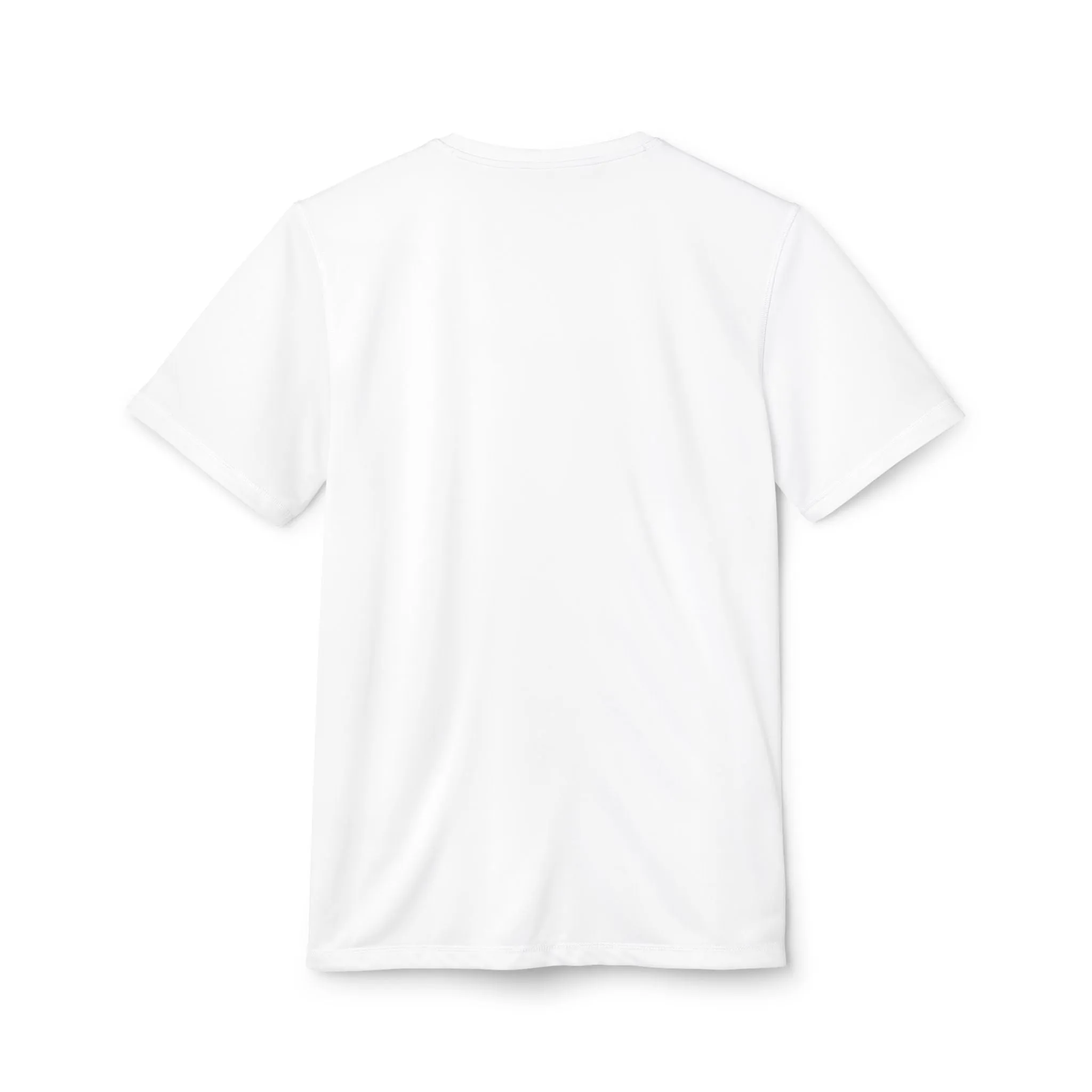 adidas TROPICAL VIBES Unisex Sport T-shirt