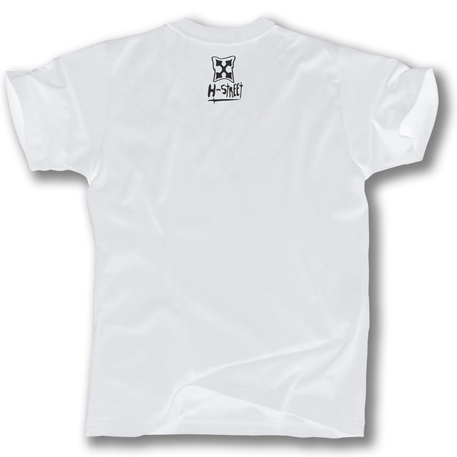 ALPHA BEANIE BABE </p> DESIGN T-SHIRTS