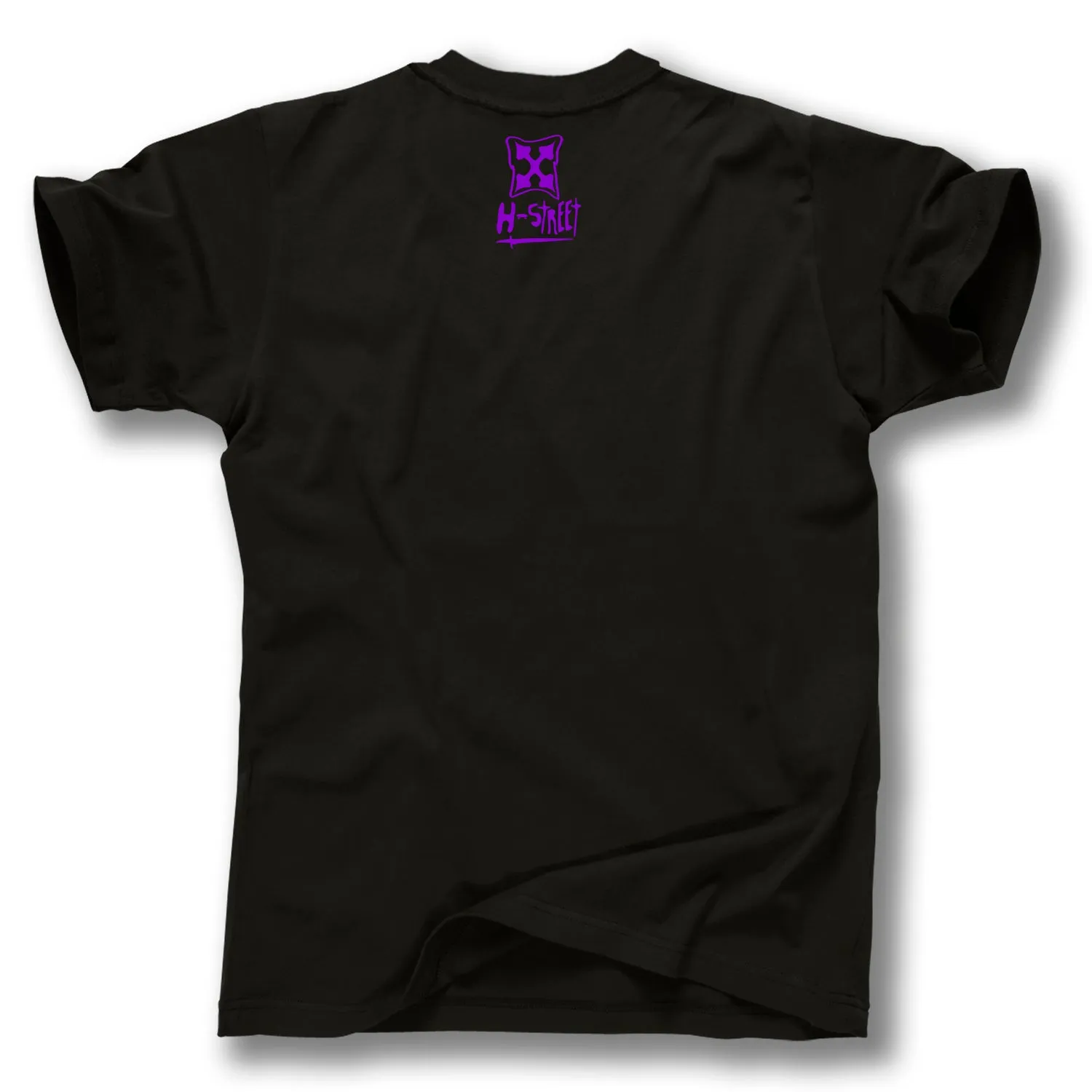 ALPHA BEANIE BABE </p> DESIGN T-SHIRTS