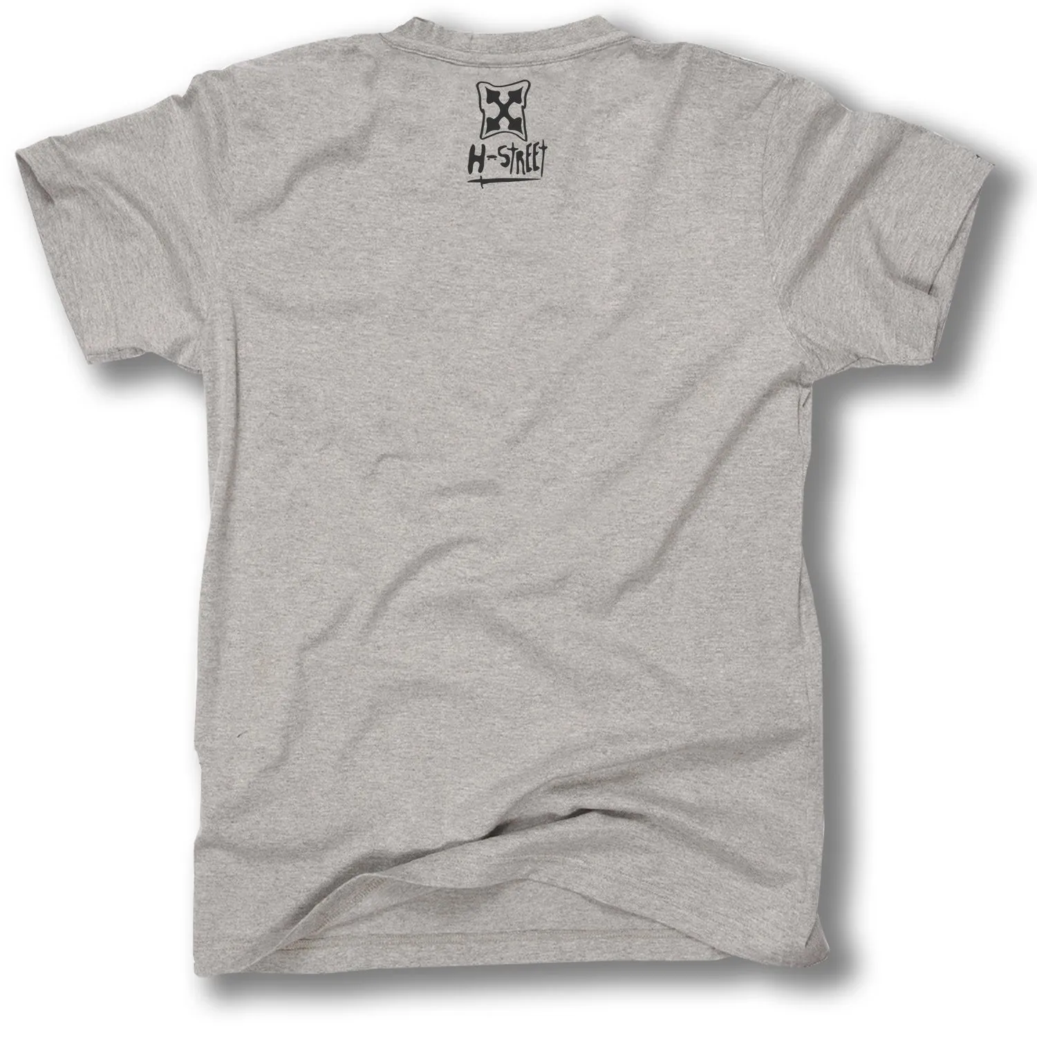 ALPHA BEANIE BABE </p> DESIGN T-SHIRTS