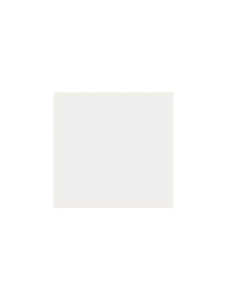 Ascot Off-White Striped Relaxed-Fit Cotton Shirt