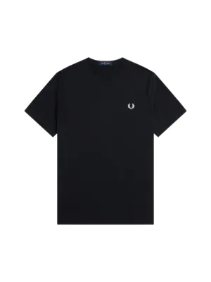 Back Graphic T-Shirt M5631