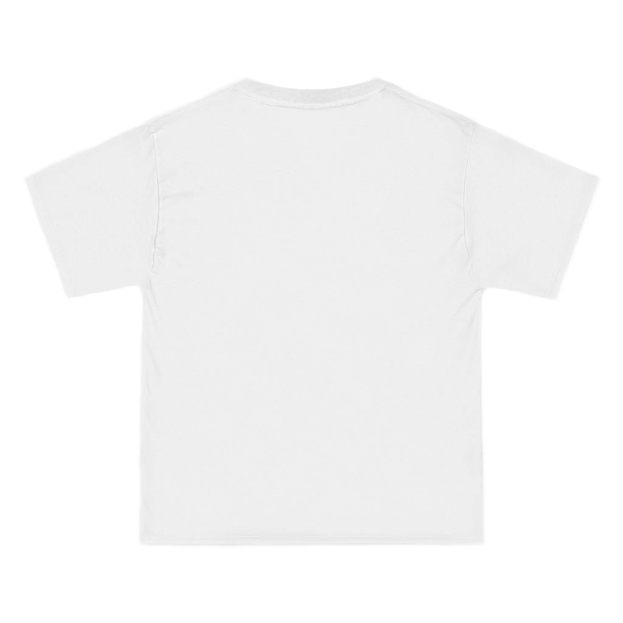 Bagram Short-Sleeve T-Shirt