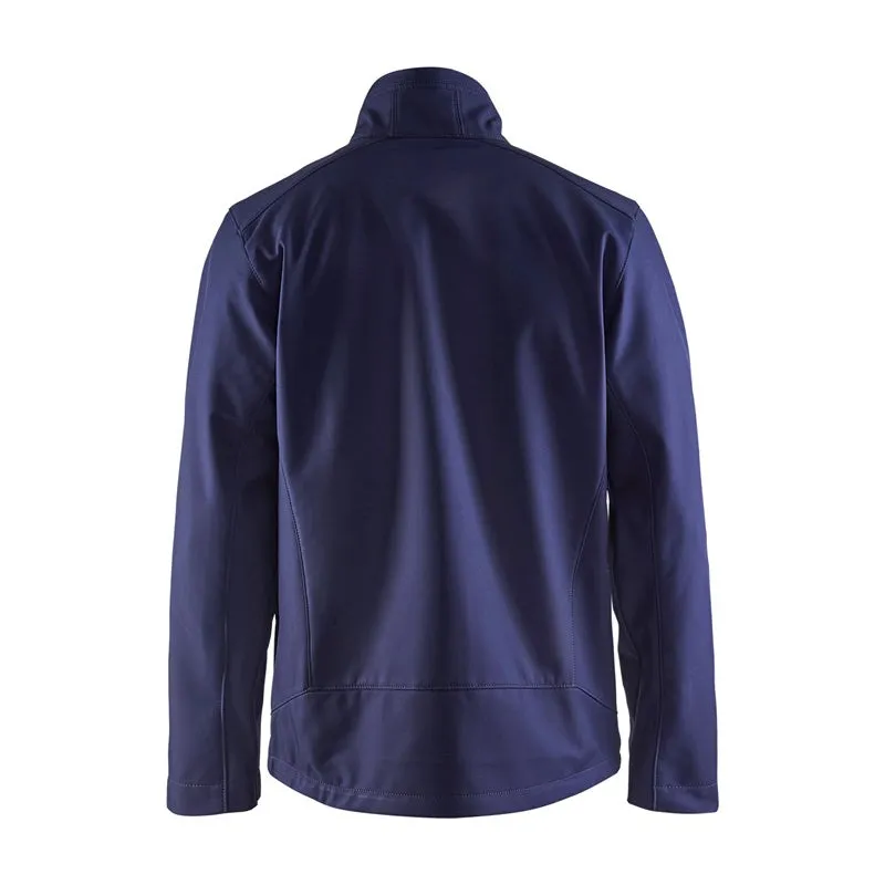 Blaklader WP Softshell Jacket  4951 - 2517