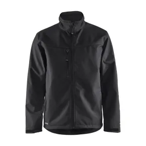 Blaklader WP Softshell Jacket  4951 - 2517