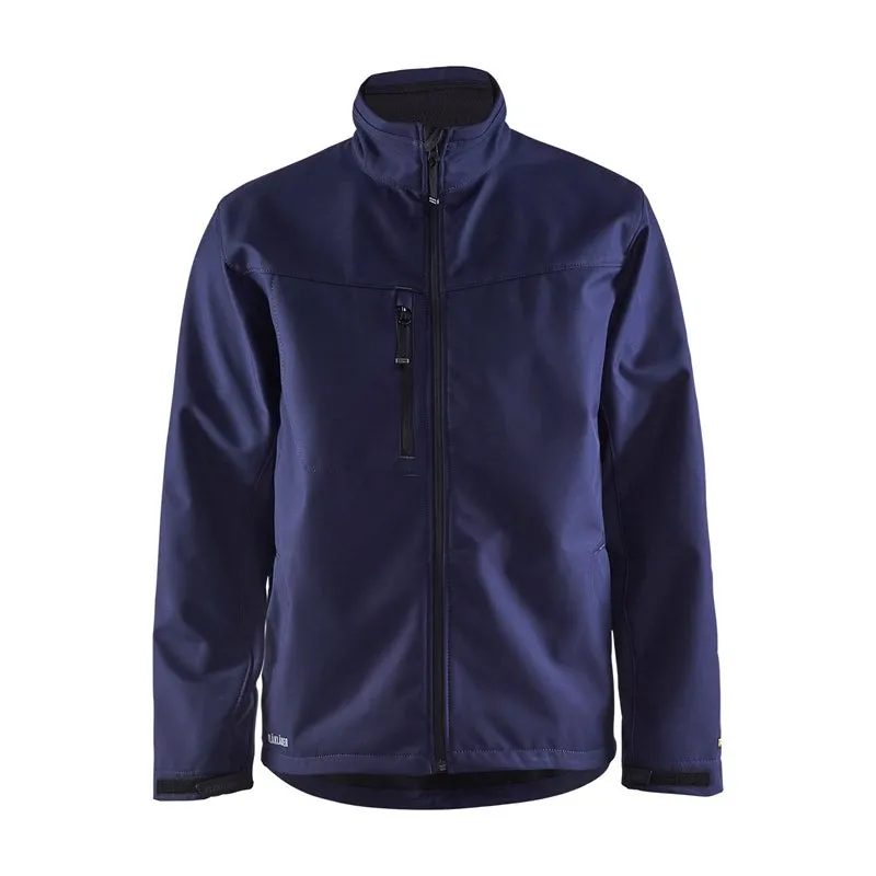 Blaklader WP Softshell Jacket  4951 - 2517