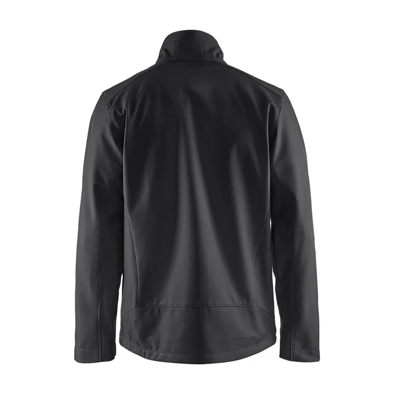 Blaklader WP Softshell Jacket  4951 - 2517