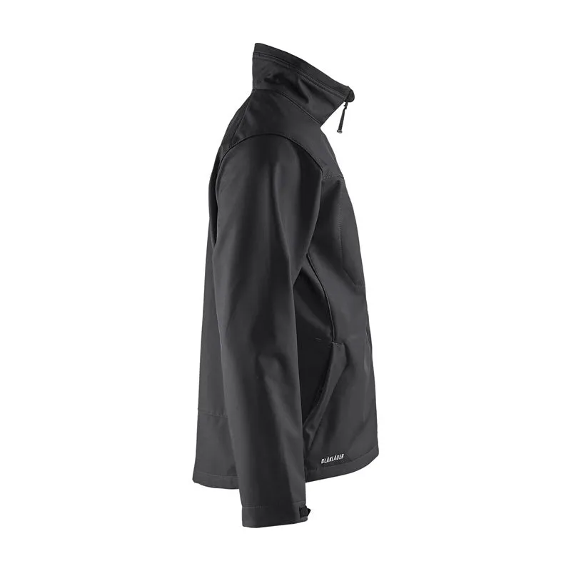 Blaklader WP Softshell Jacket  4951 - 2517