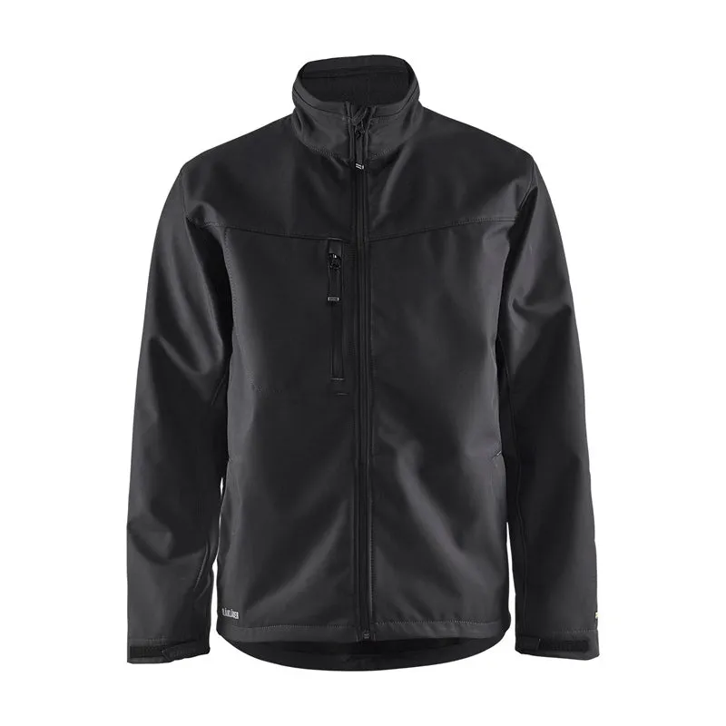 Blaklader WP Softshell Jacket  4951 - 2517