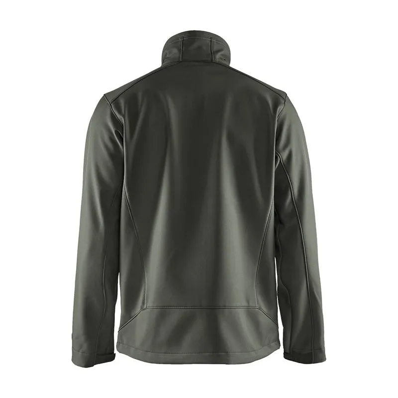 Blaklader WP Softshell Jacket  4951 - 2517