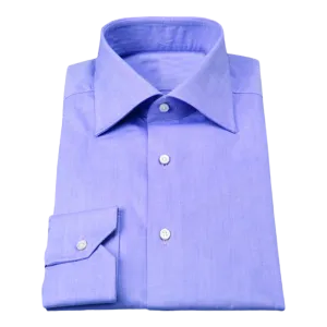 BOND STREET SHIRT