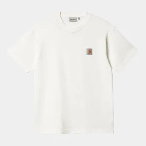 Carhartt WIP Nelson T-Shirt Wax