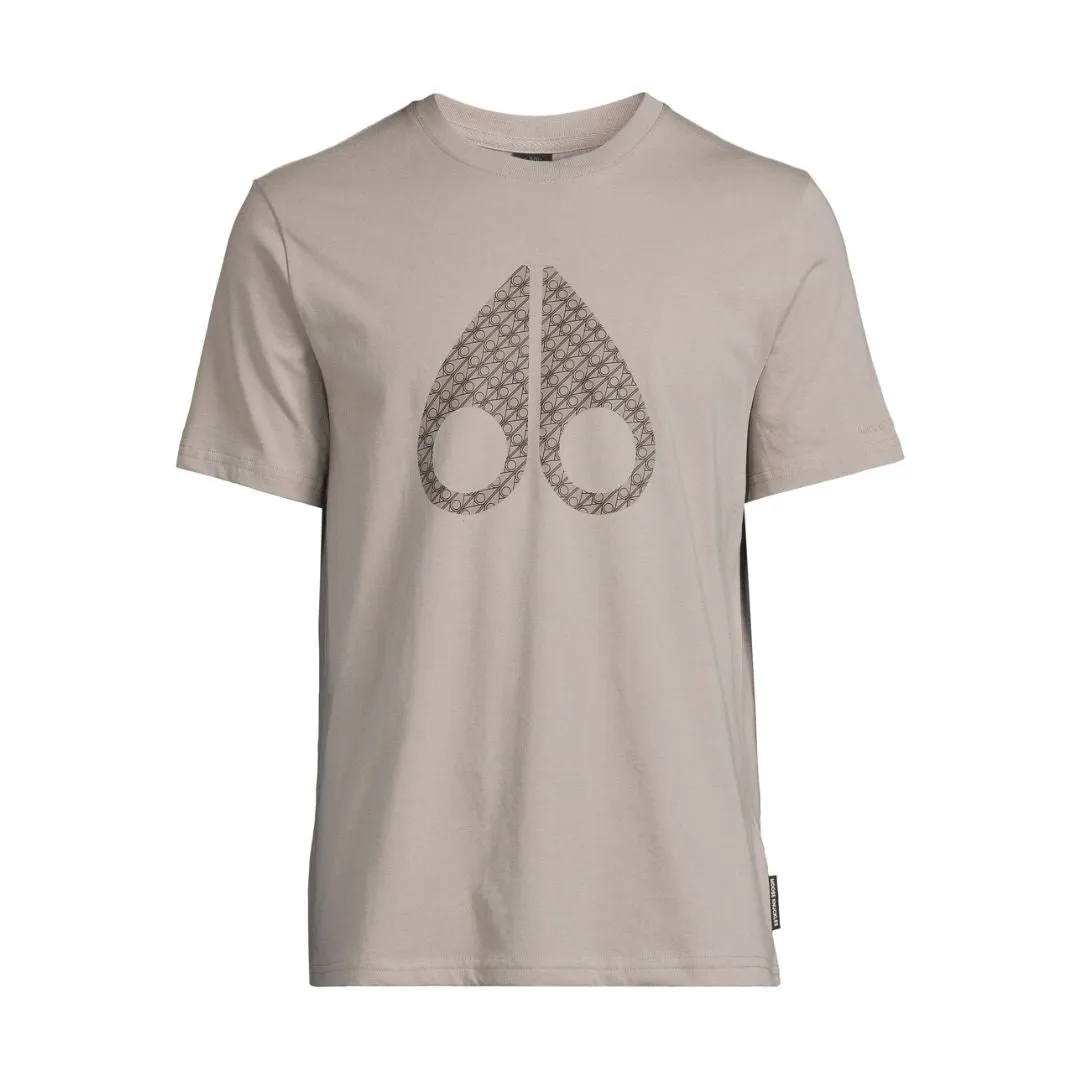 Chamblee T-Shirt M34MT751
