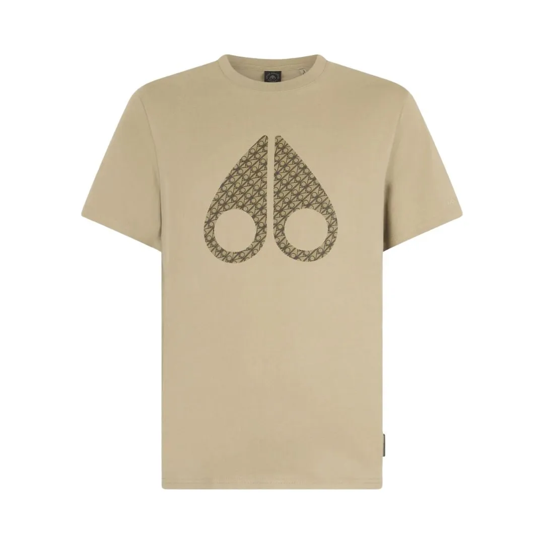 Chamblee T-Shirt M34MT751