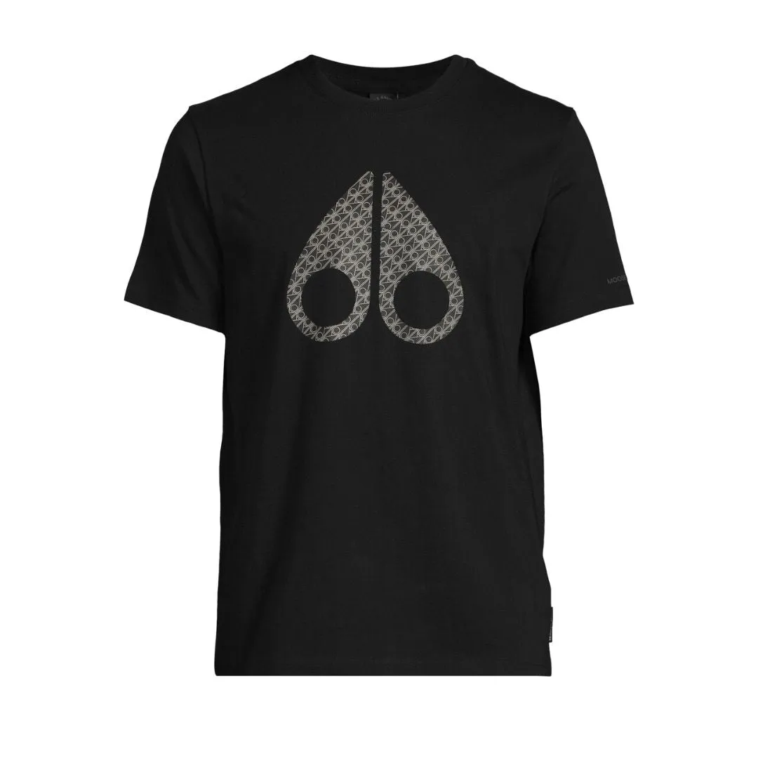 Chamblee T-Shirt M34MT751