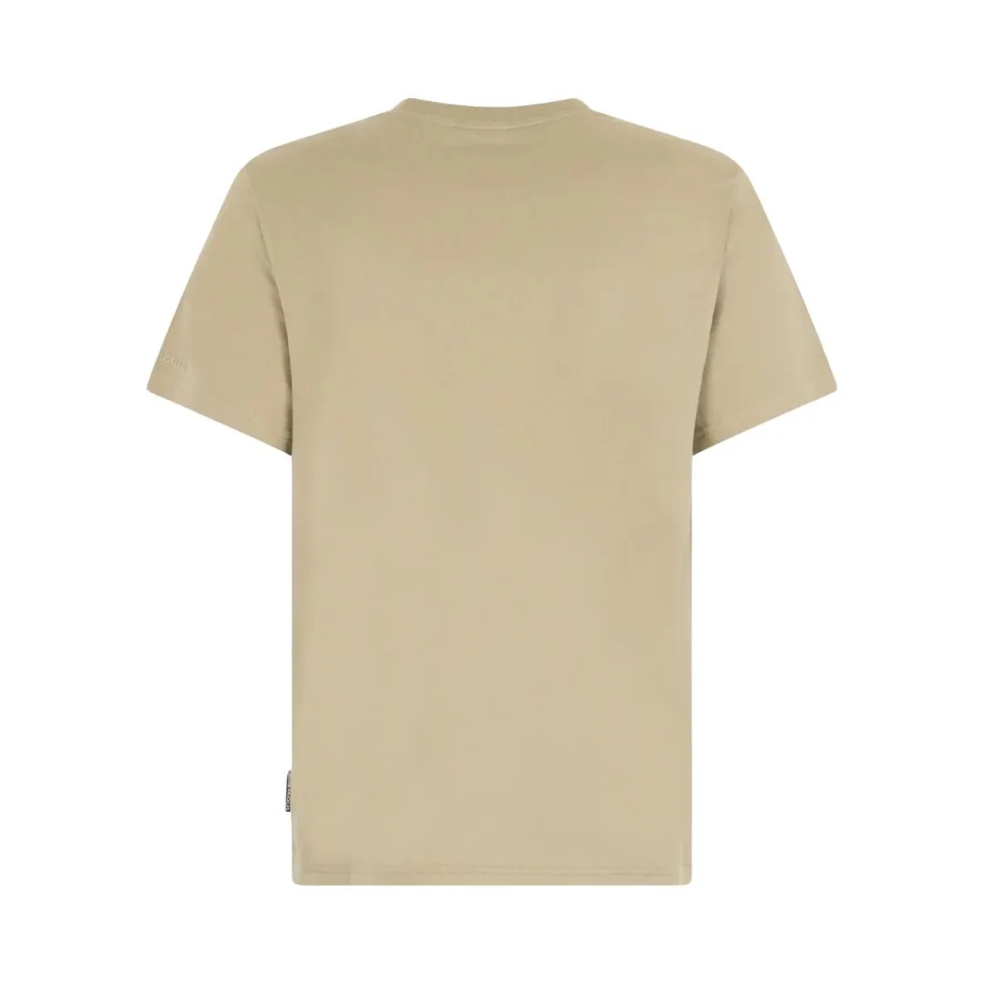 Chamblee T-Shirt M34MT751