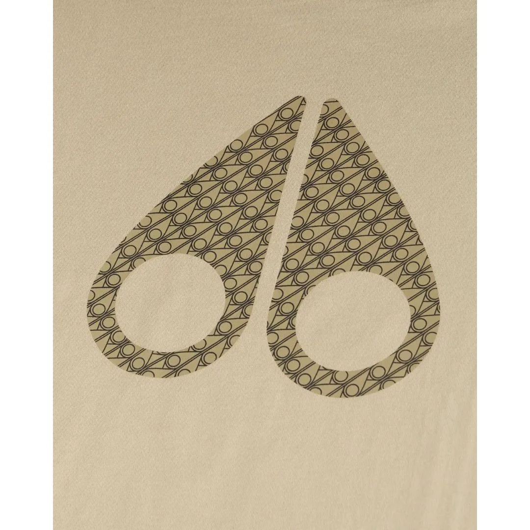 Chamblee T-Shirt M34MT751