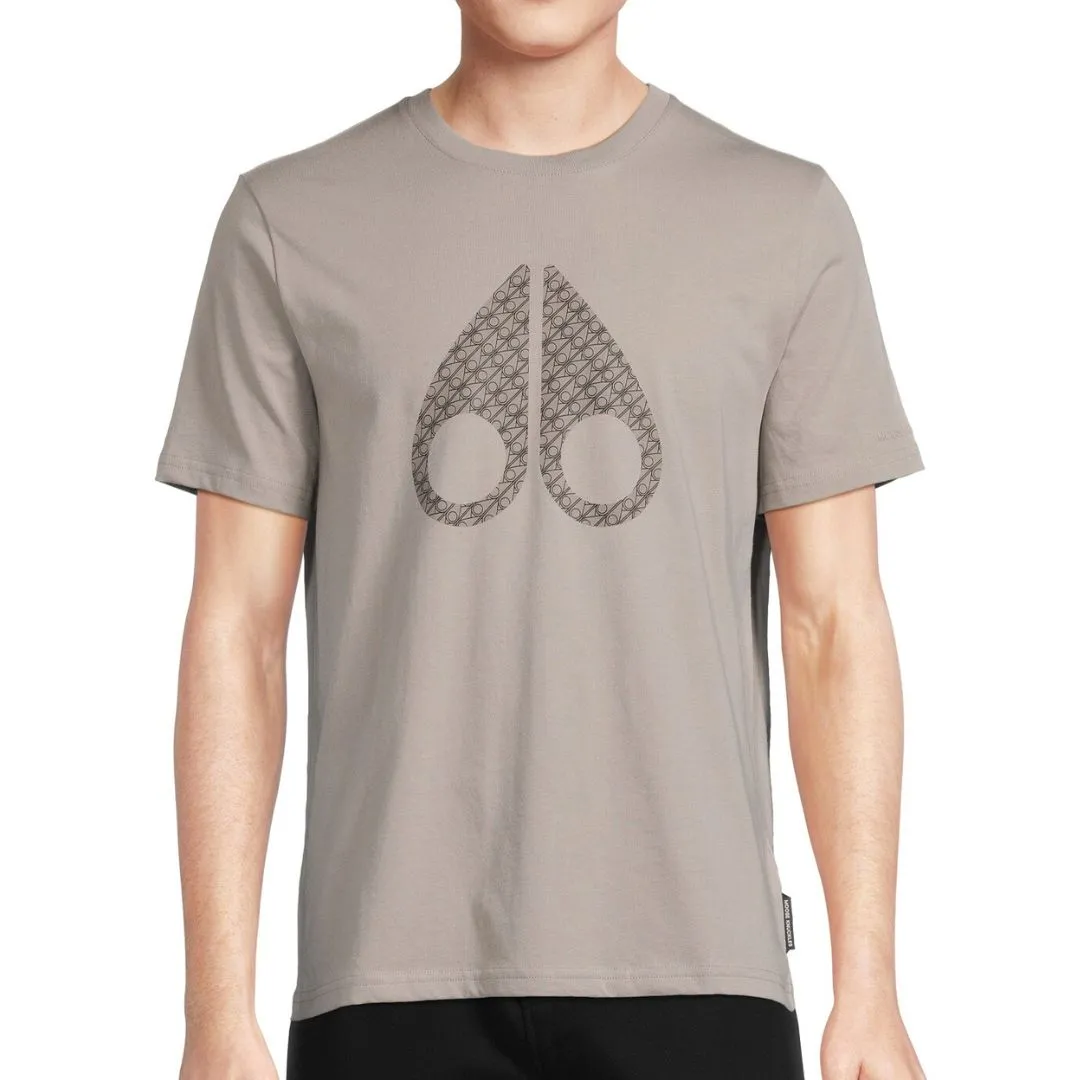 Chamblee T-Shirt M34MT751