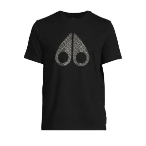 Chamblee T-Shirt M34MT751