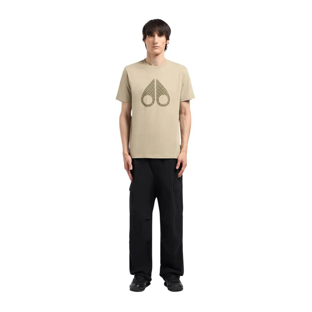Chamblee T-Shirt M34MT751