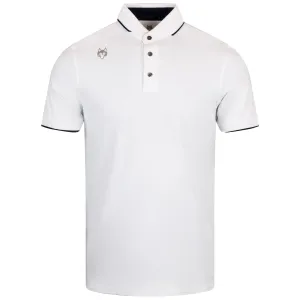 Cherokee Polo Arctic - 2024