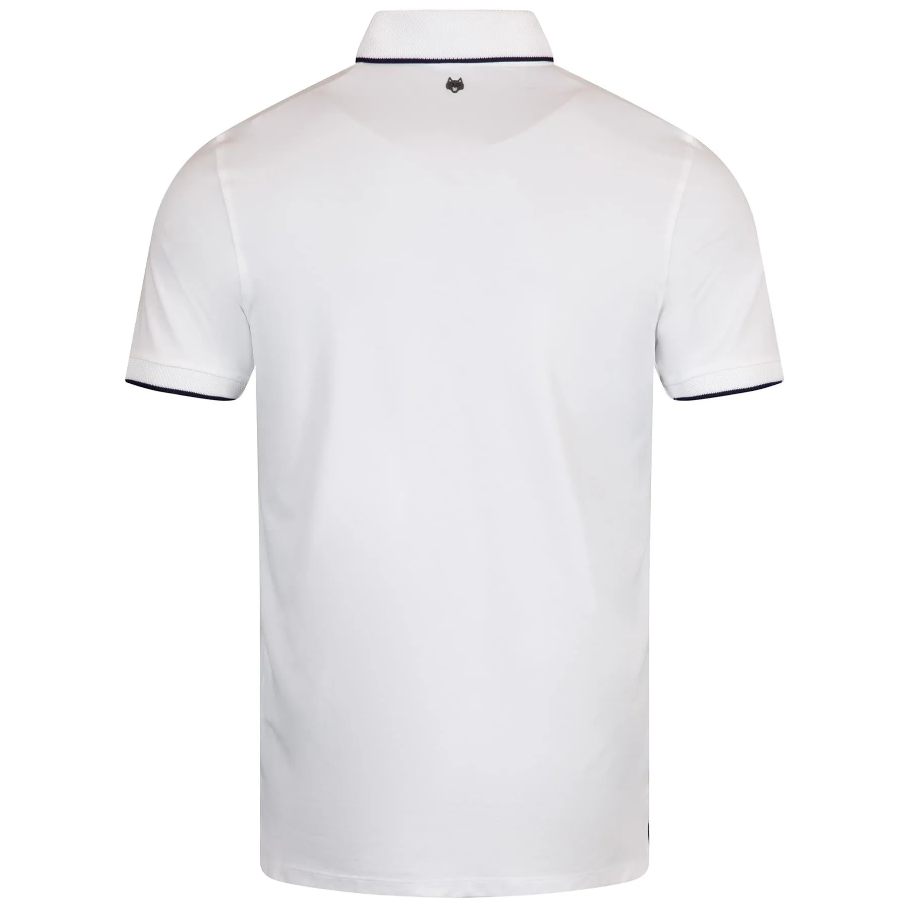 Cherokee Polo Arctic - 2024