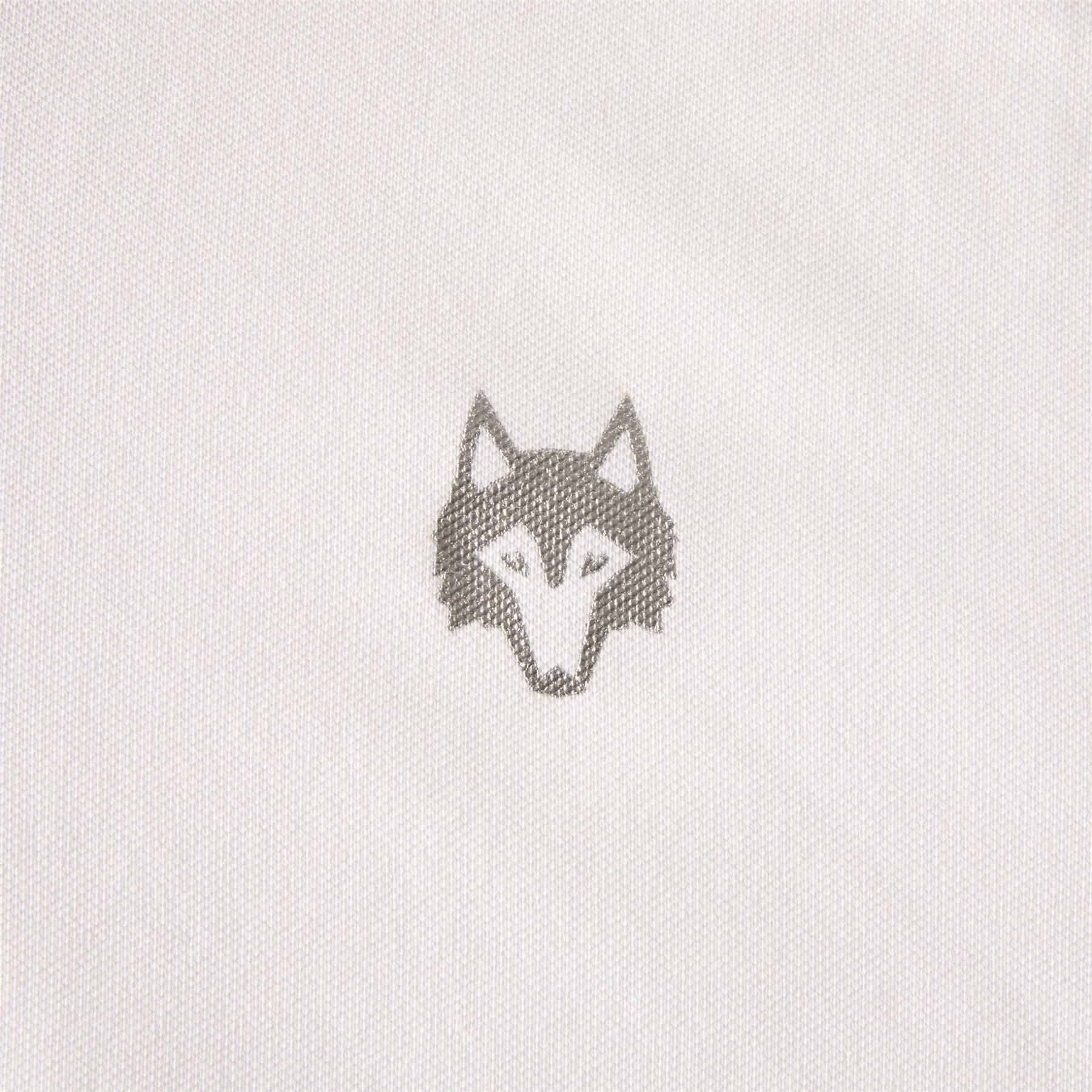 Cherokee Polo Arctic - SS24