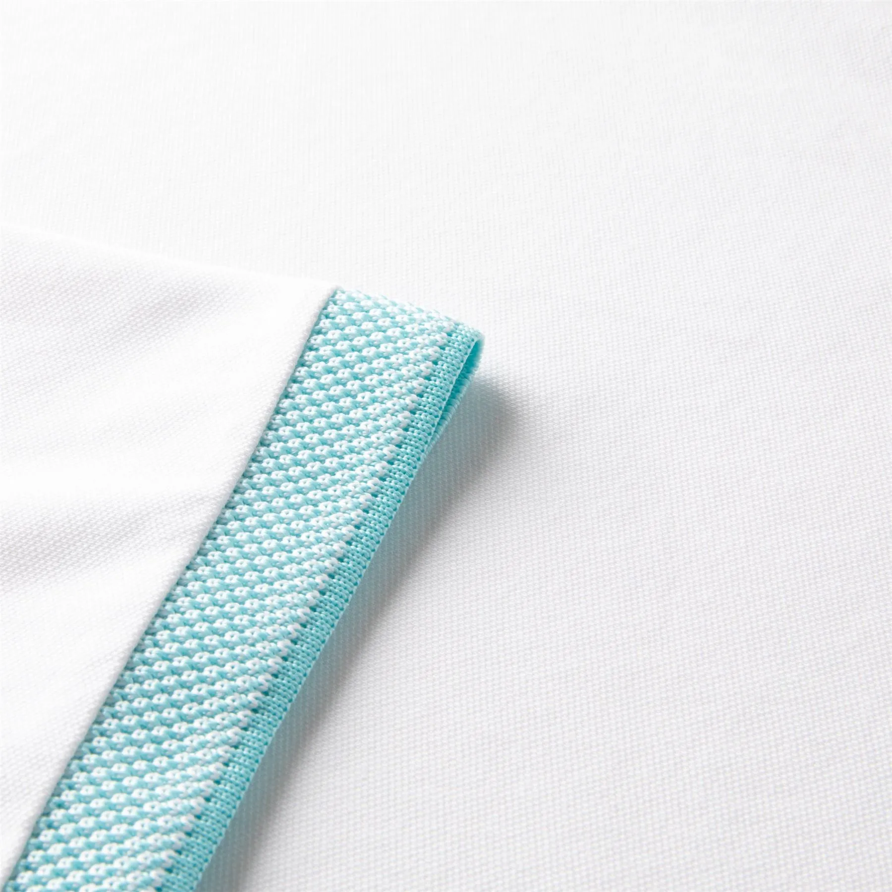 Cherokee Polo Arctic - SS24