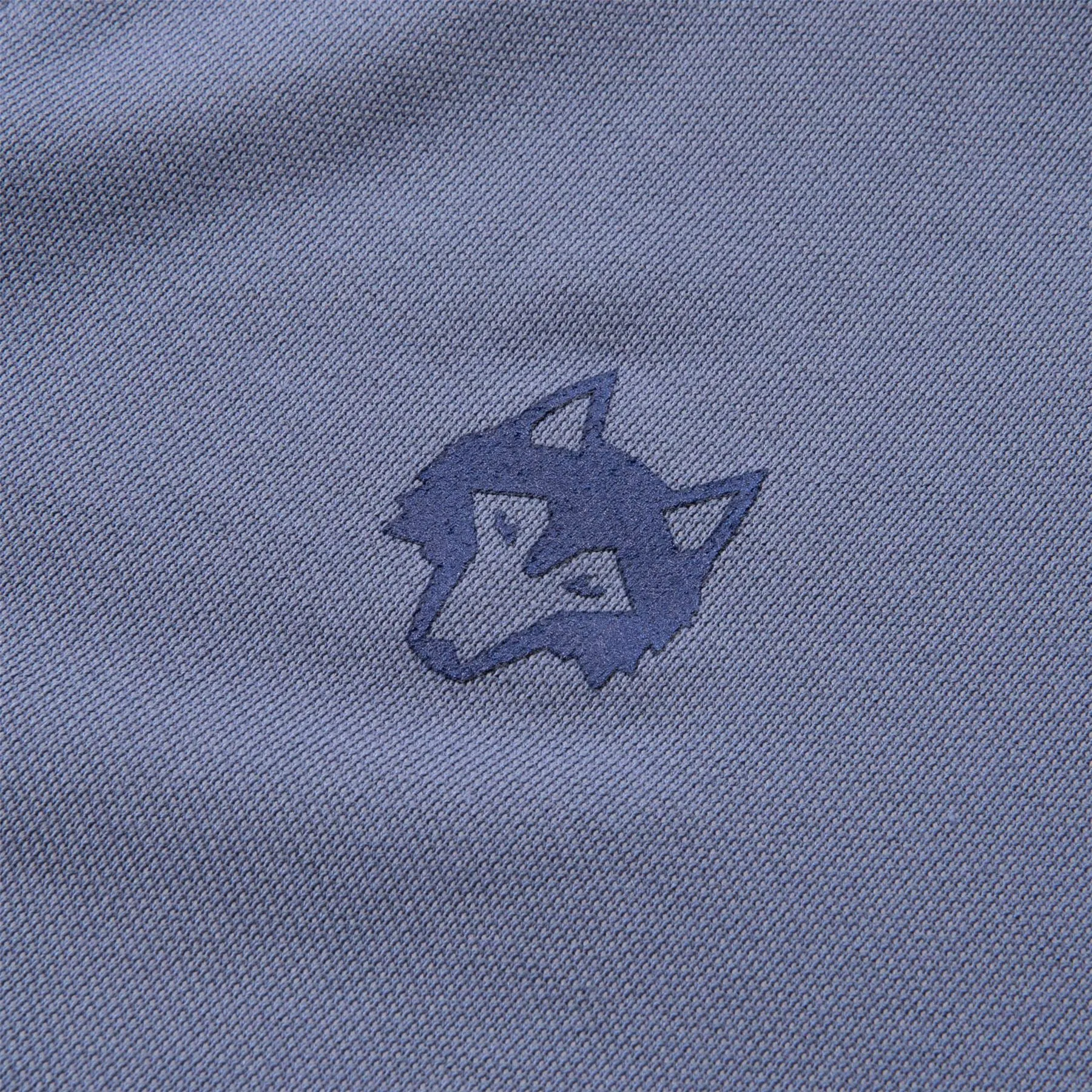 Cherokee Polo Falcon - 2024