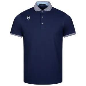 Cherokee Polo Maltese - AW24
