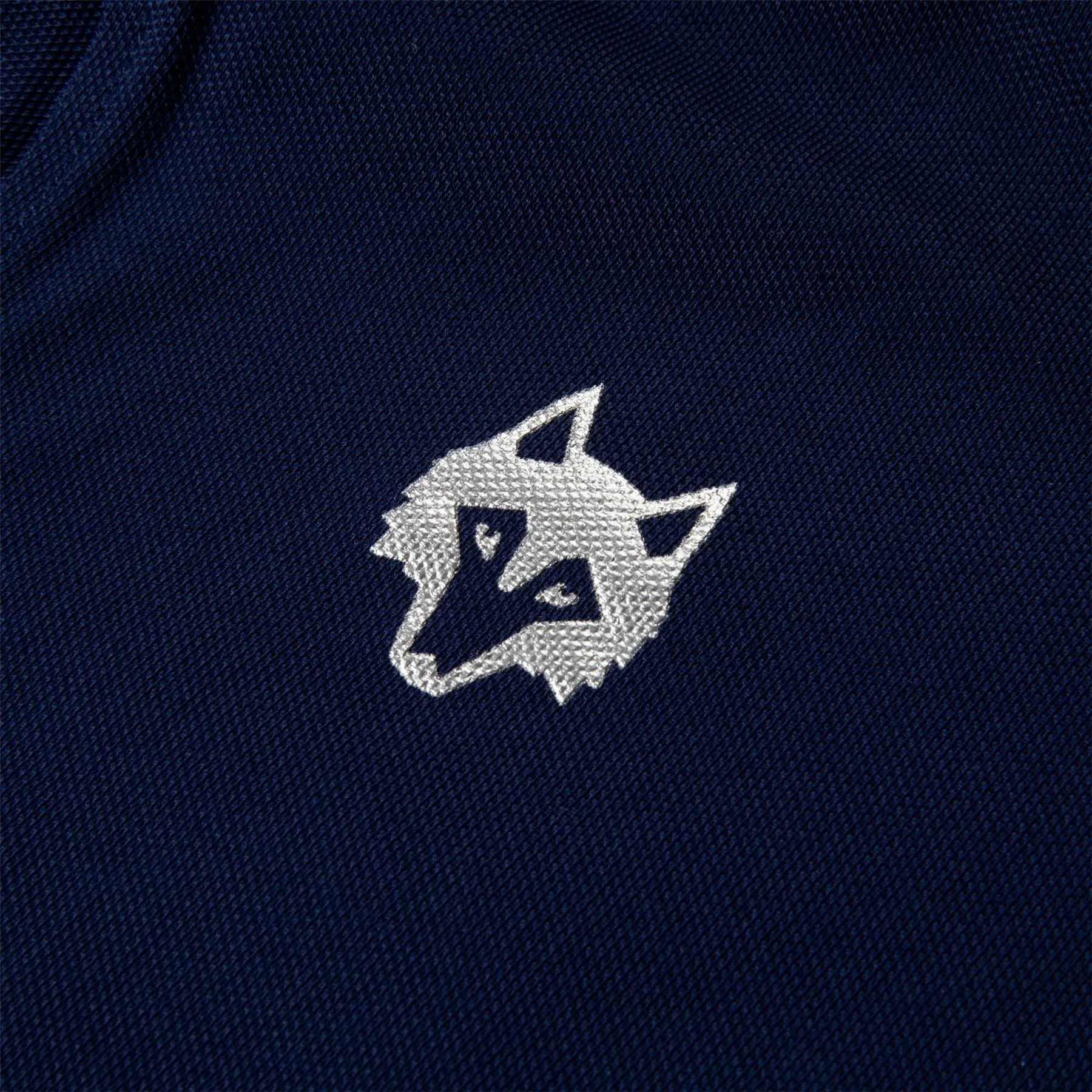 Cherokee Polo Maltese - AW24