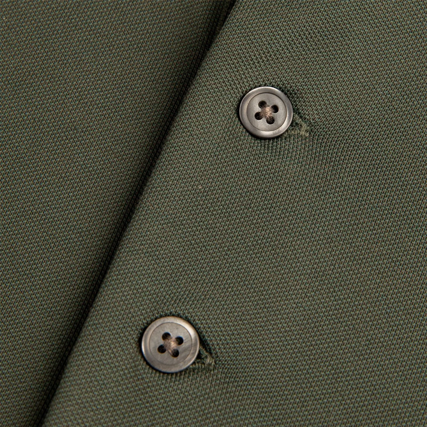 Cherokee Polo Scareb - AW23