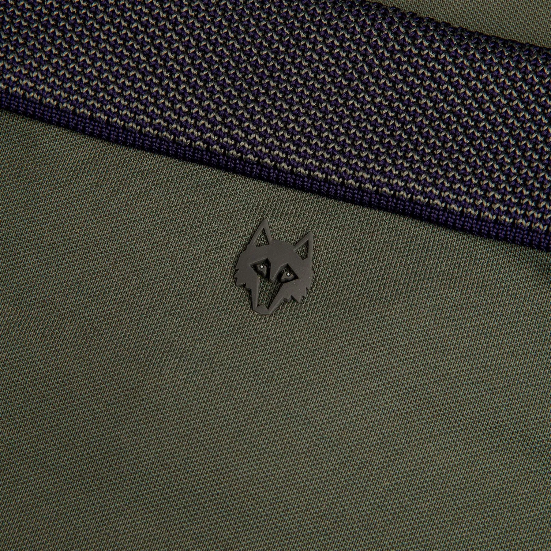 Cherokee Polo Scareb - AW23