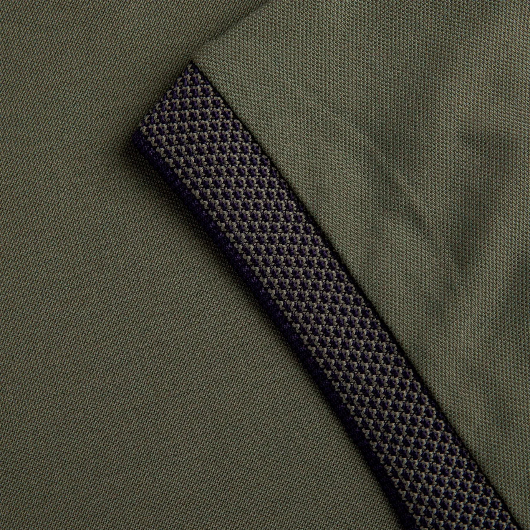 Cherokee Polo Scareb - AW23