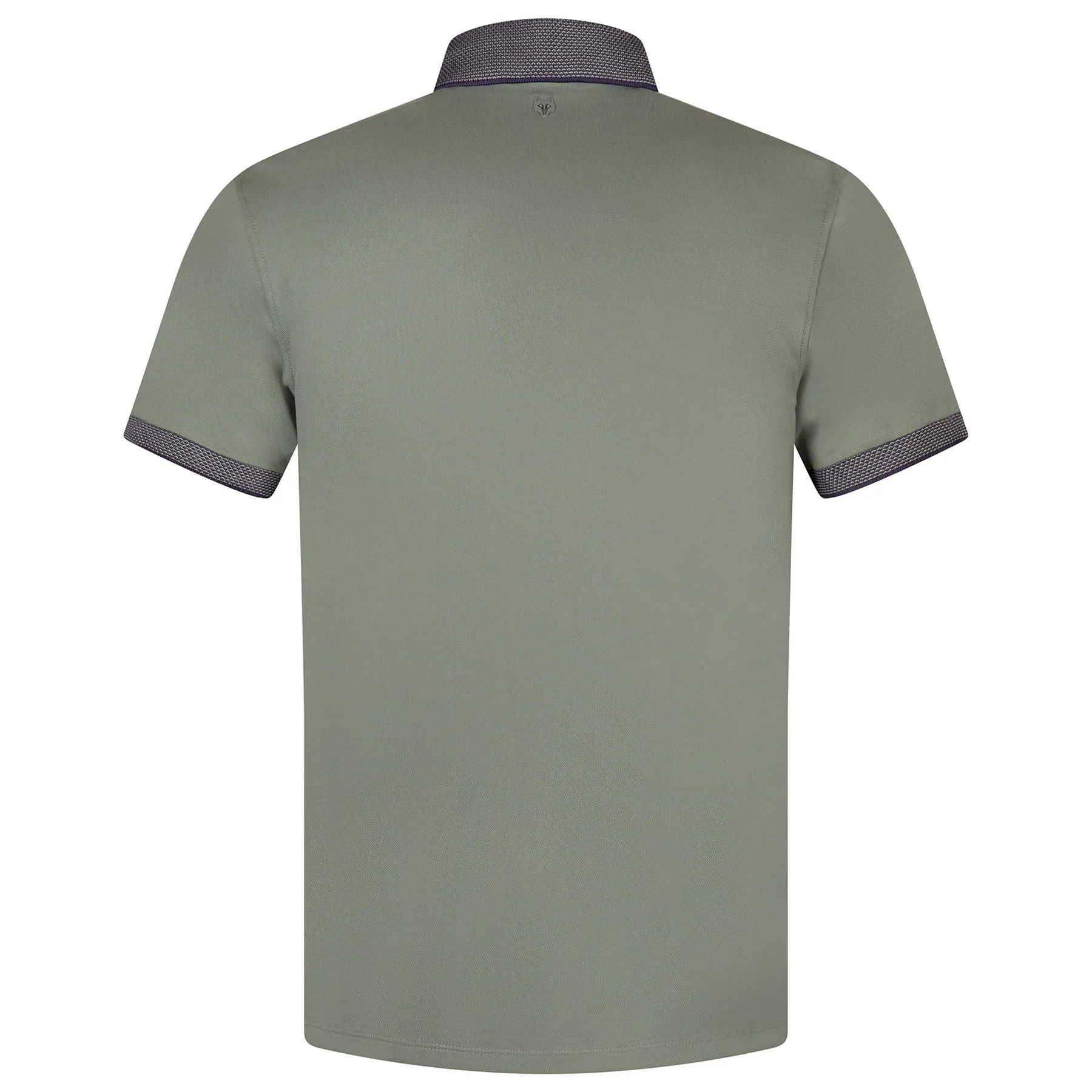 Cherokee Polo Scareb - AW23