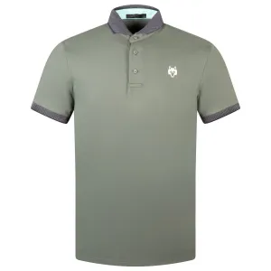 Cherokee Polo Scareb - AW23