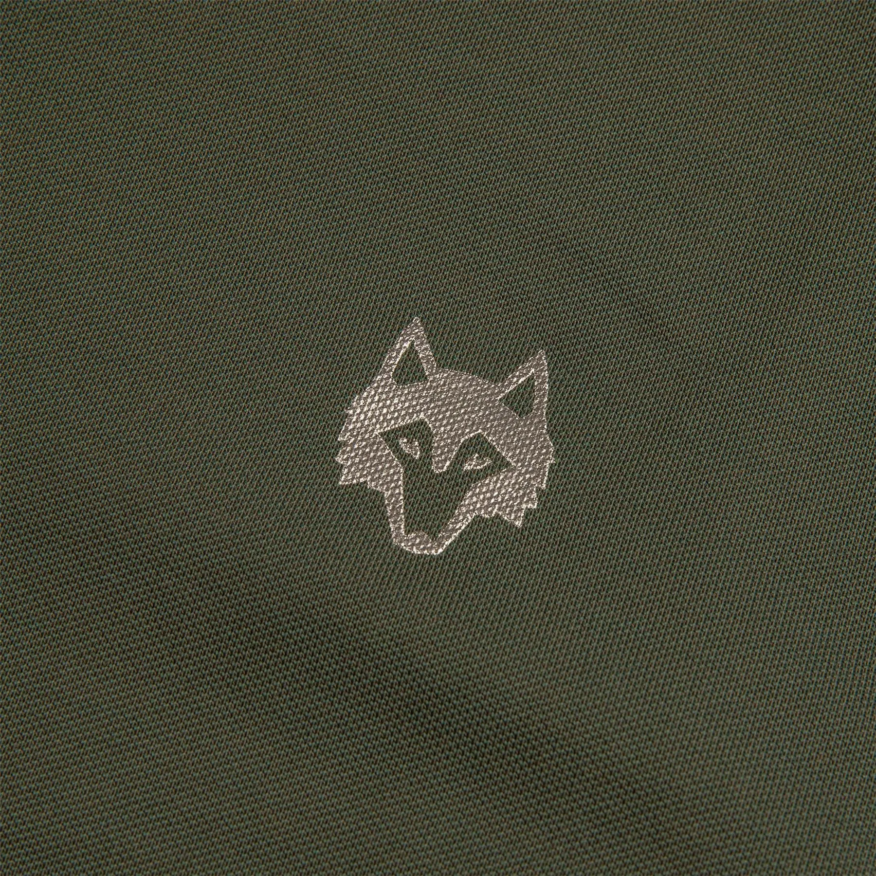 Cherokee Polo Scareb - AW23