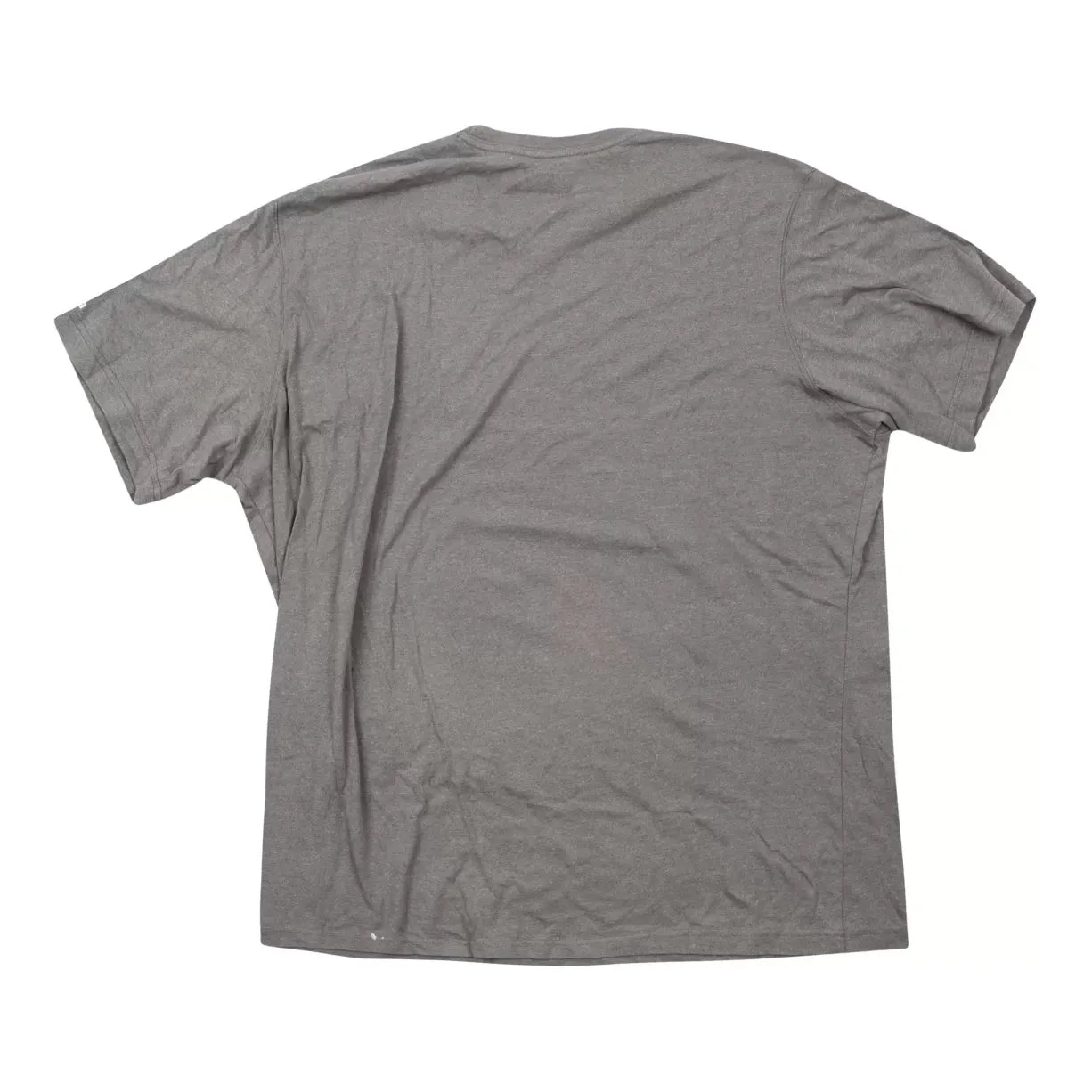 Columbia Path Lake II Graphic TShirt - Men's