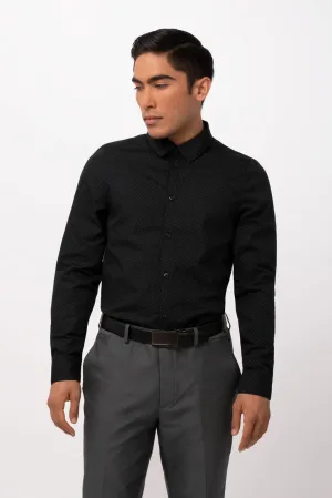 Deco Men's Shirt