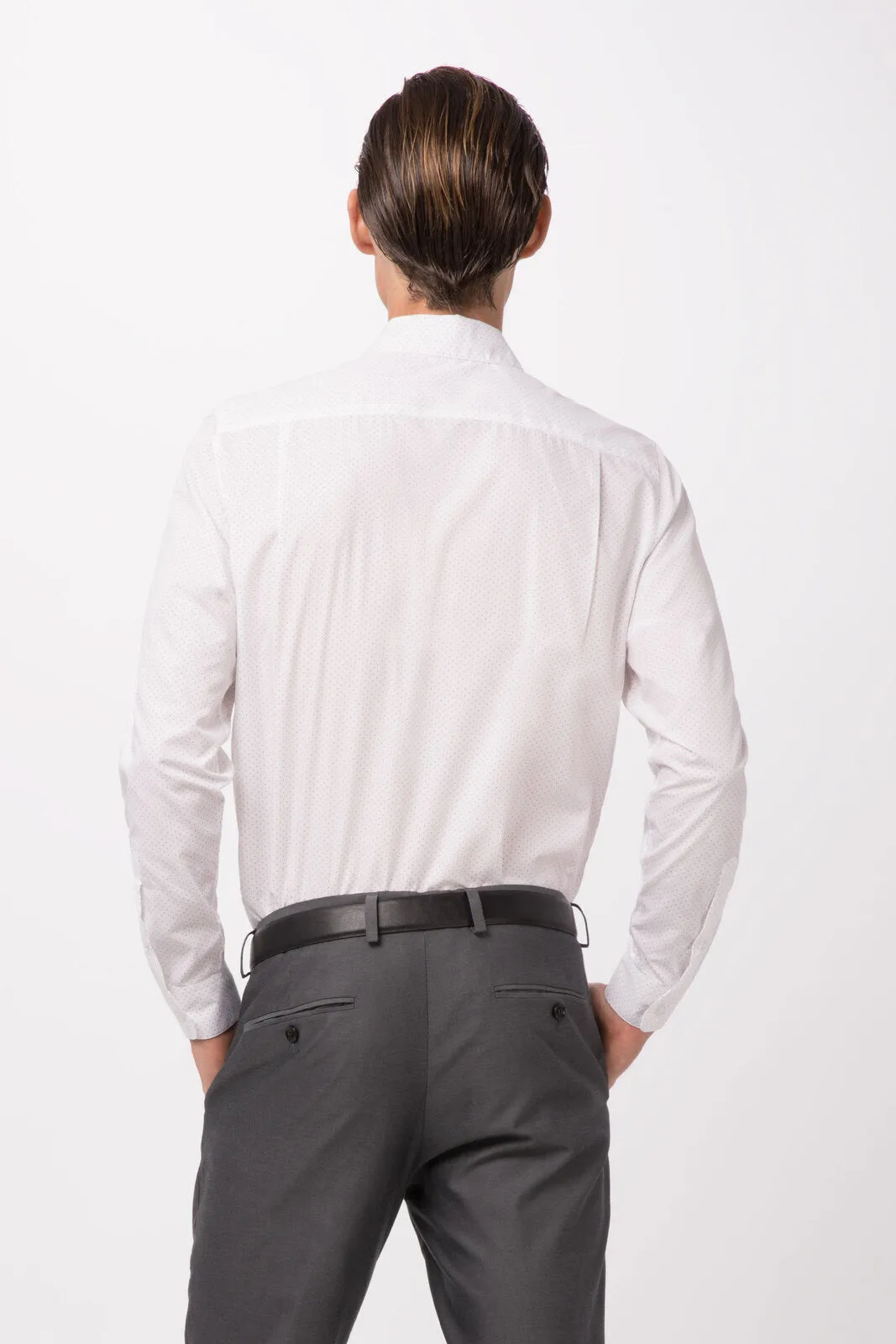 Deco Men's Shirt