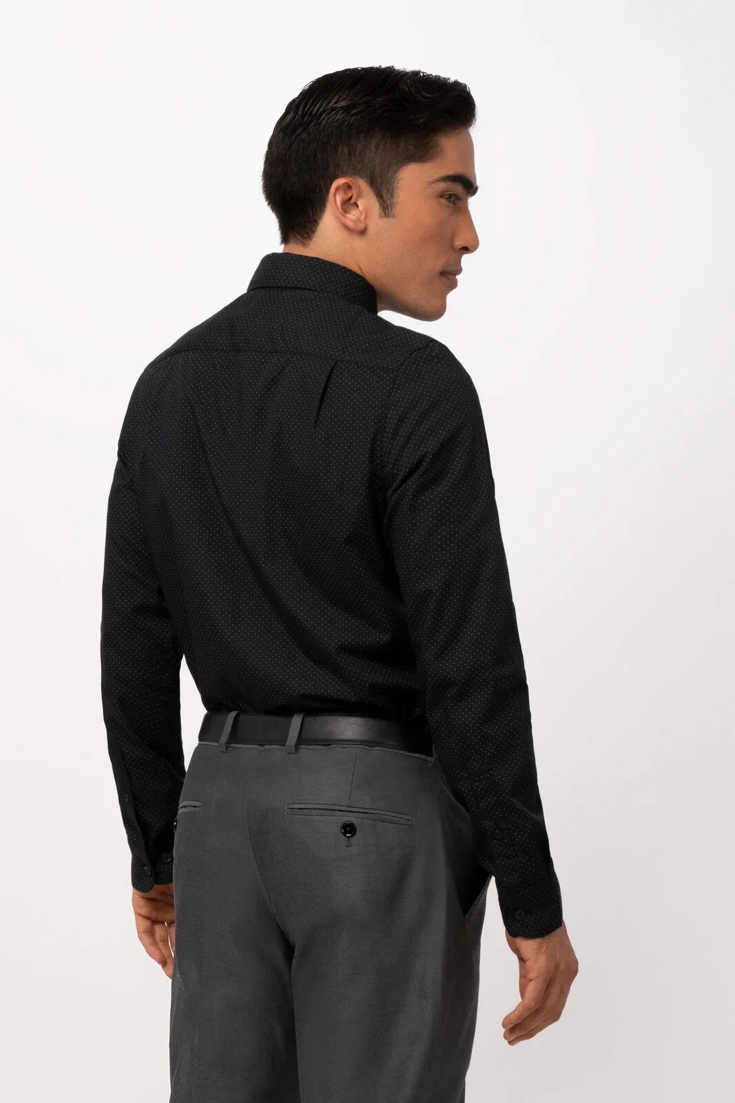 Deco Men's Shirt