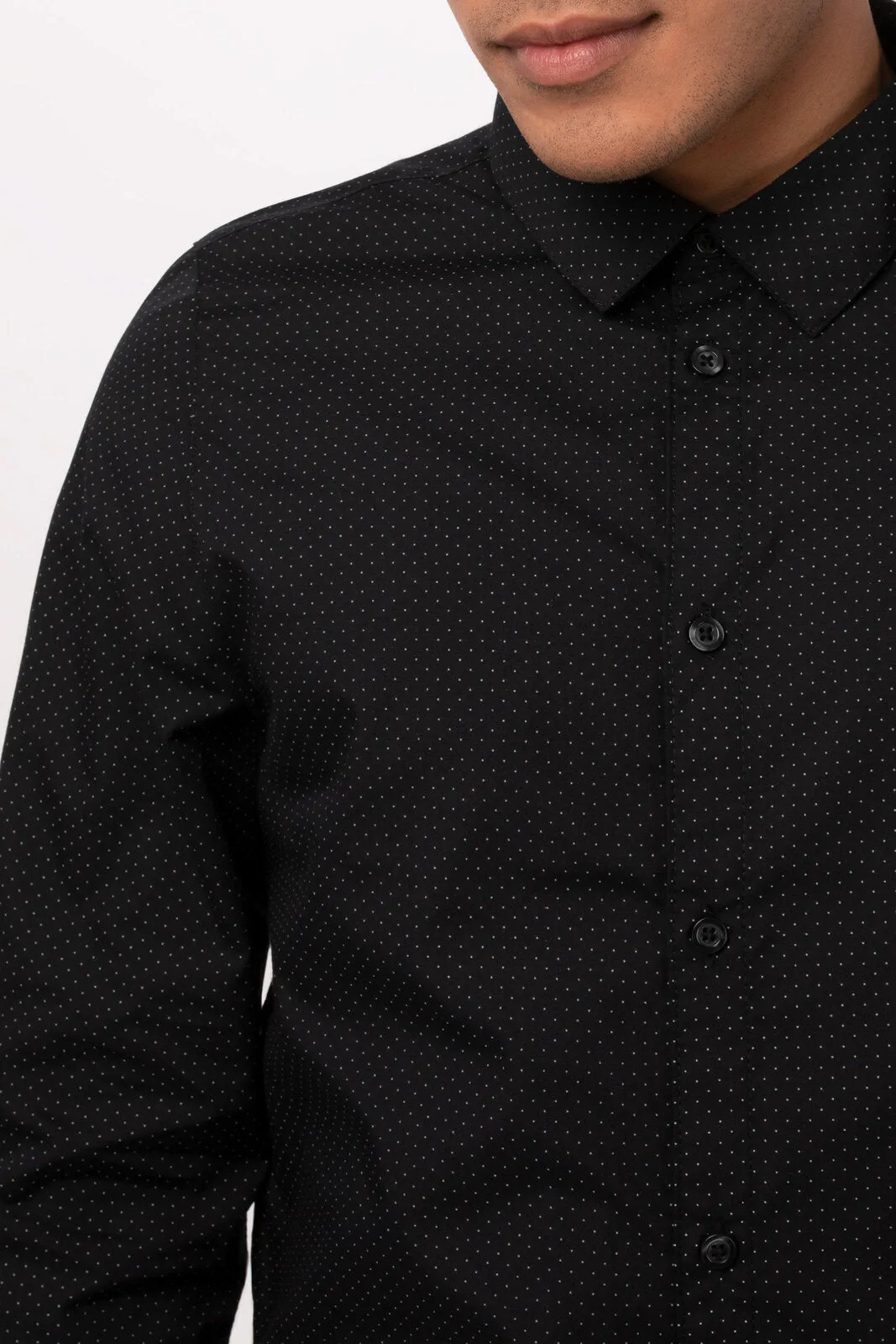 Deco Men's Shirt