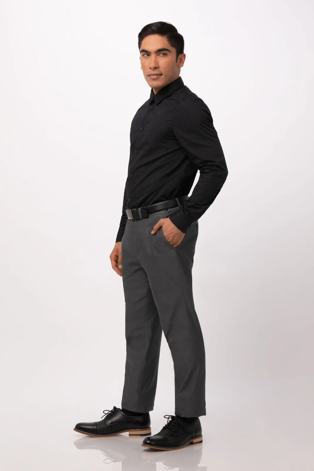 Deco Men's Shirt