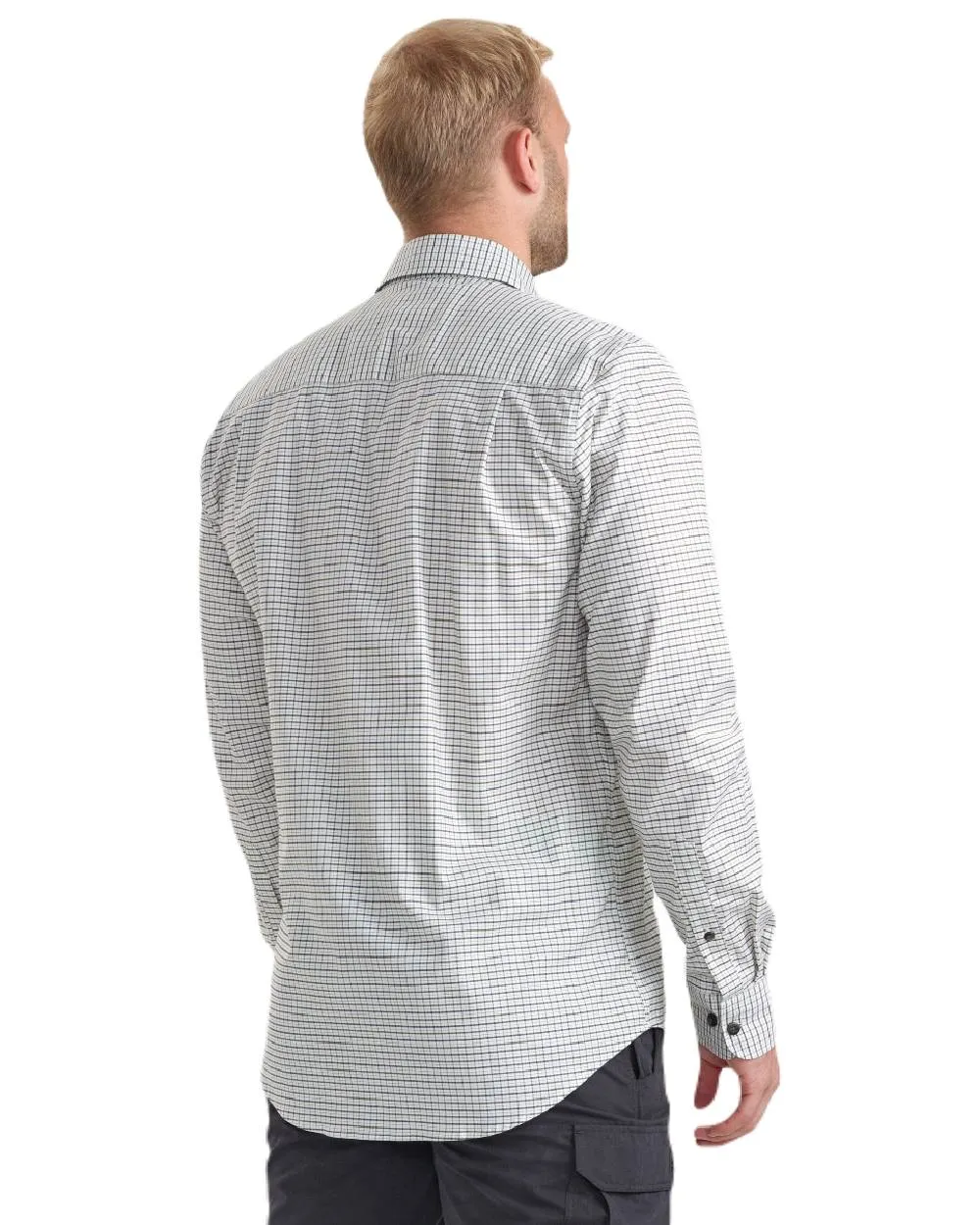 Deerhunter Samuel Shirt