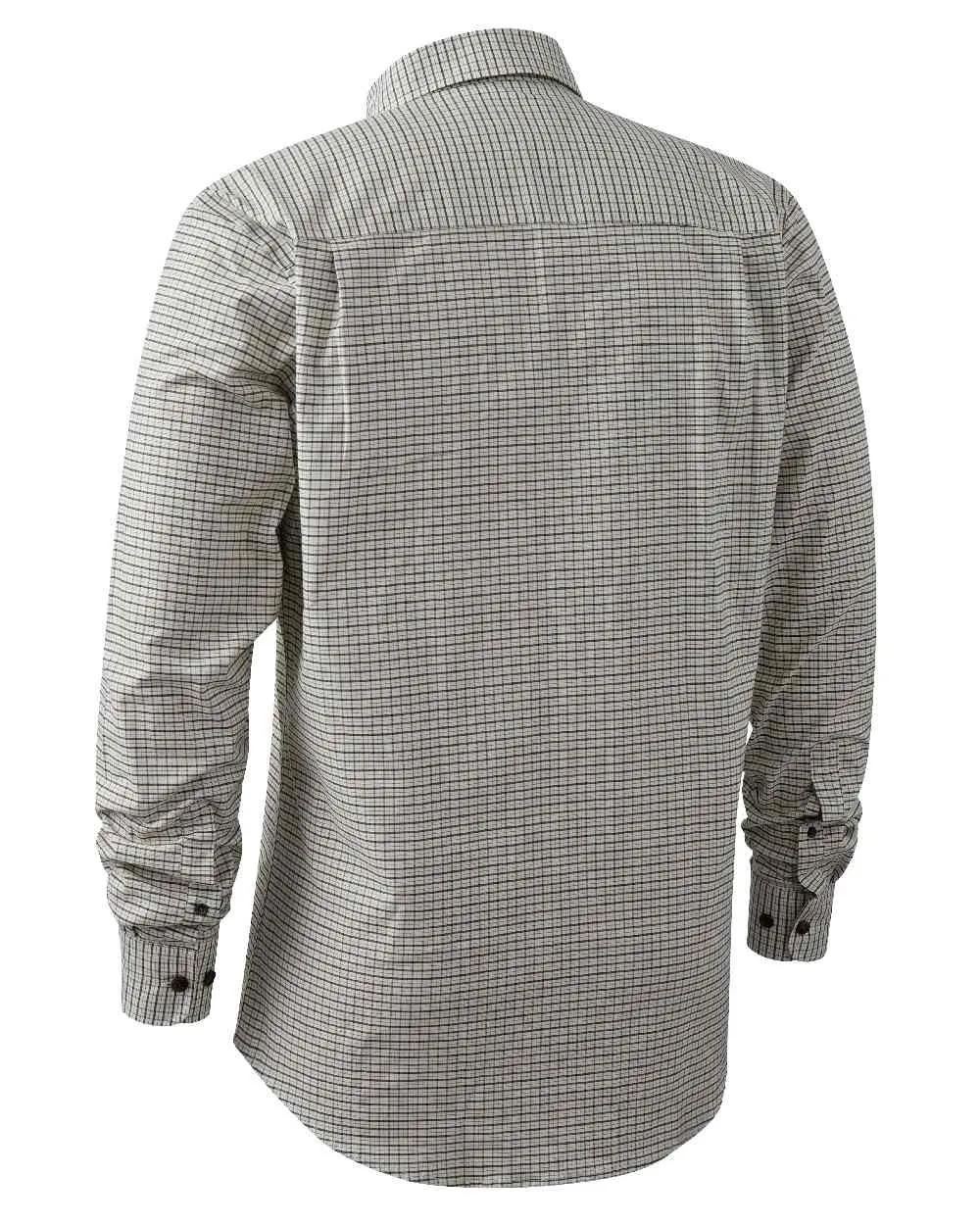 Deerhunter Samuel Shirt