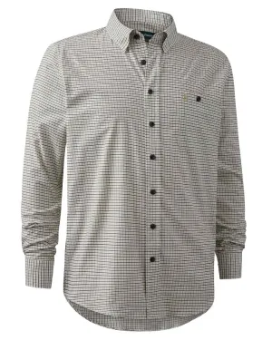 Deerhunter Samuel Shirt