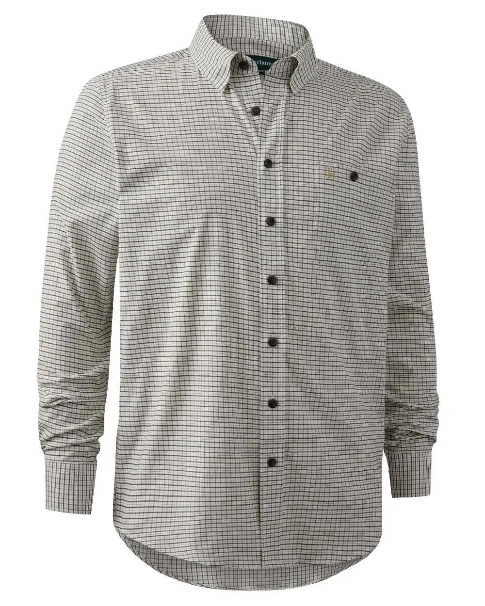 Deerhunter Samuel Shirt