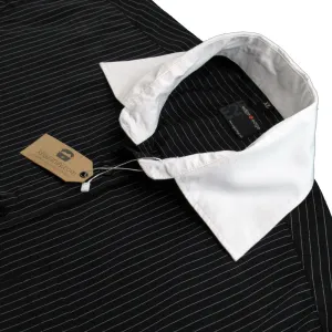 Edge 2 Edge (Full Sleeves)